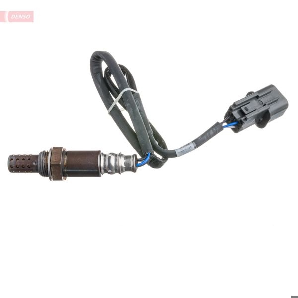 DENSO DOX-0336 | Oksijen Lambda Sensörü Mitsubishi: Pajero 00-07