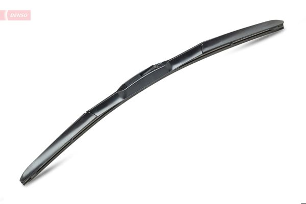 DENSO DU048L | Silecek Tek-(480mm / 19Inc)-(Suzuki Grand-Vitara 06 / Nissan Primera-P12 03 /)