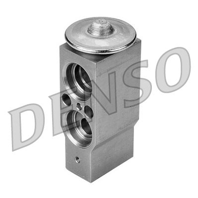 DENSO DVE09003 | Klima Genleşme Valfi Ducato 1.9 2.0 2,8 98-02