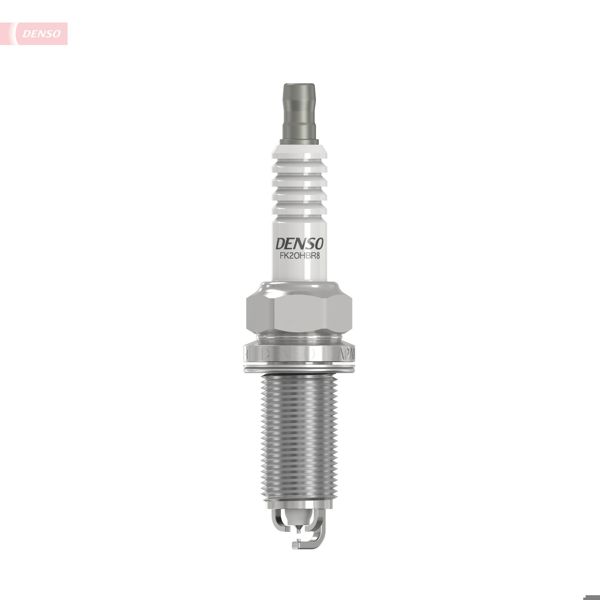 DENSO FK20HBR8 | Buji Lexus Es 350 18-Gs 300H 450H 13- | 4 Adet