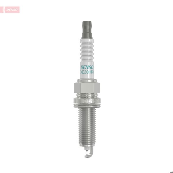 DENSO FXE20HR11 | Nissan Micra Ateşleme Buji 22401-1Hc1b