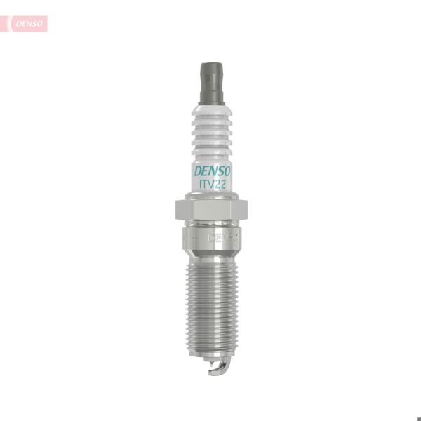 DENSO ITV22 | Buji Lr025605 / Iltr6g8g | 1 Adet
