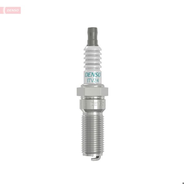 DENSO ITV24 | Buji | 1 Adet