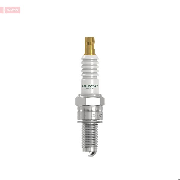 DENSO IU22 | Buji İridyum
