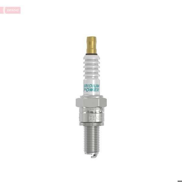 DENSO IU27 | Buji | 4 Adet