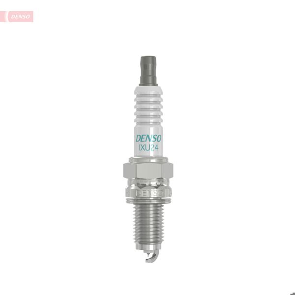 DENSO IXU24 | Buji | 4 Adet
