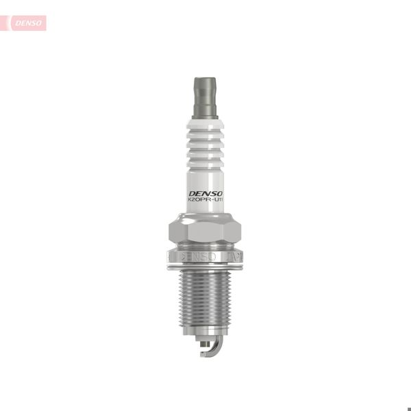 DENSO K20PR-U11 | Buji Nikel | 1 Adet