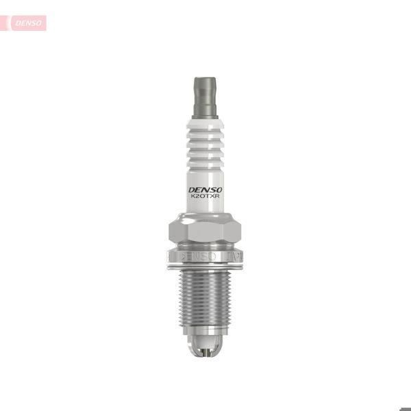 DENSO K20TXR | Buji Motosiklet | 10 Adet