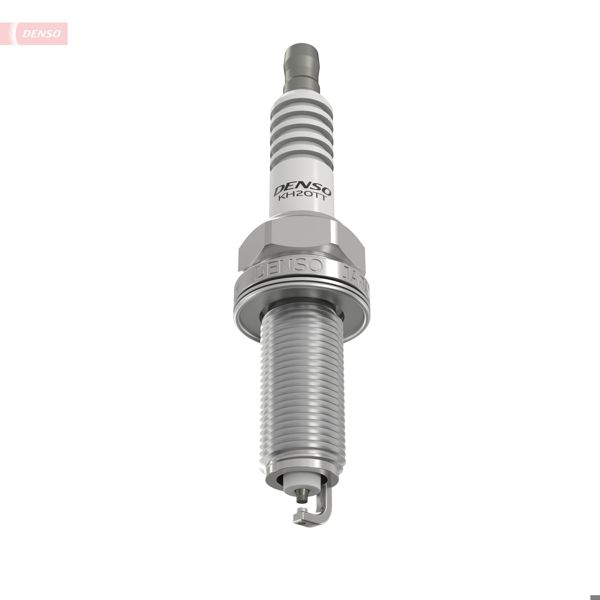 DENSO KH20TT | Buji . | 1 Adet