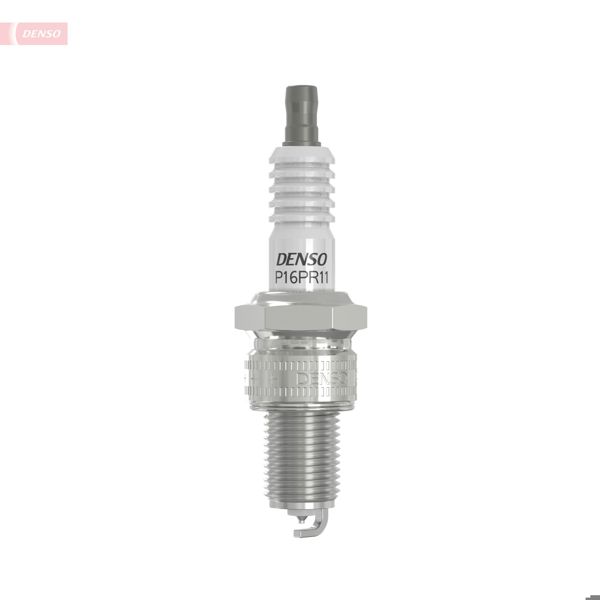 DENSO P16PR11 | Buji | 1 Adet