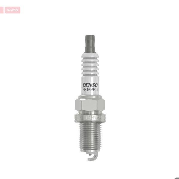 DENSO PK16PR11 | Buji Hyundai Accent 99-12 Atos 97- | 4 Adet