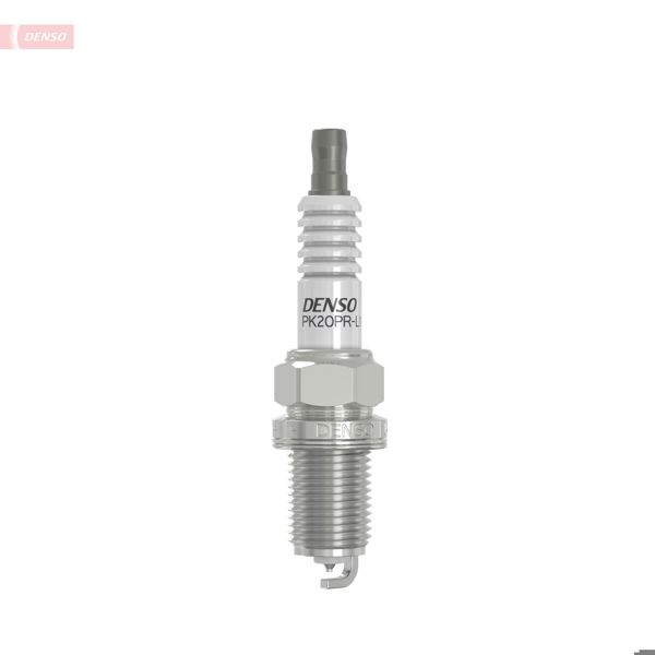 DENSO PK20PR-L11 | Buji . | 1 Adet