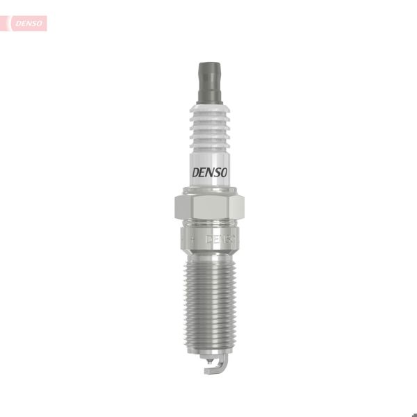 DENSO PT16VR10 | Buji | 4 Adet