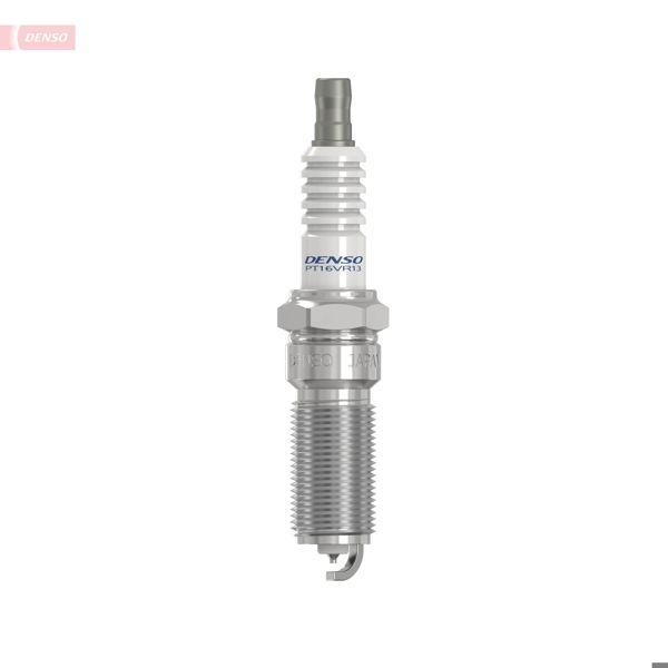 DENSO PT16VR13 | Buji | 1 Adet