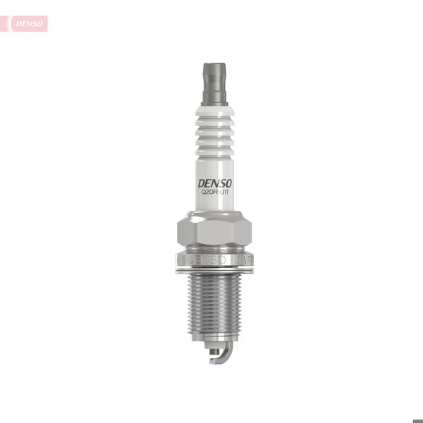 DENSO Q20R-U11 | Buji . | 1 Adet