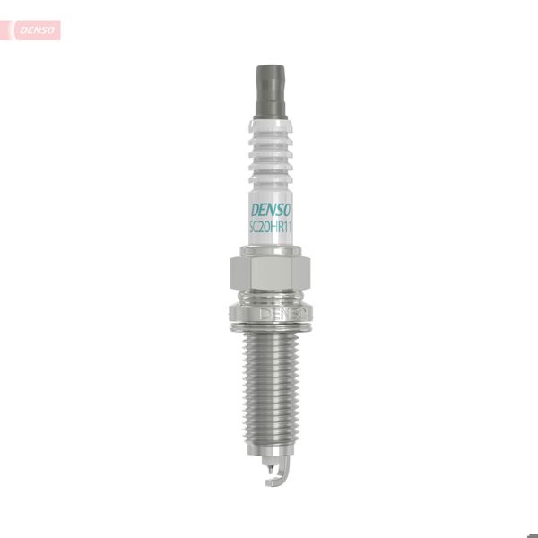 DENSO SC20HR11 | Ateşleme Bujisi Avensis / Corolla / Yaris / Auris 08-Ird