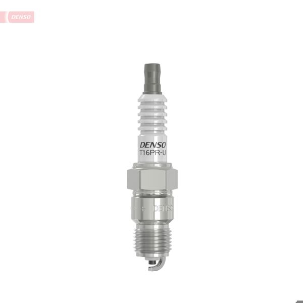 DENSO T16PR-U | Buji Pontıac Fırebırd 5.0 127 KW / 173 Ps-09.1987-12.1989