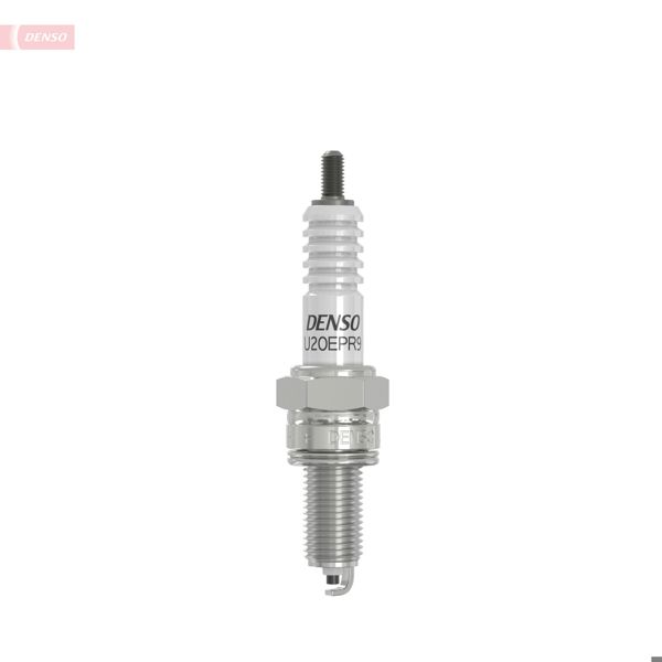 DENSO U20EPR9 | Honda Accord 2.0 Buji