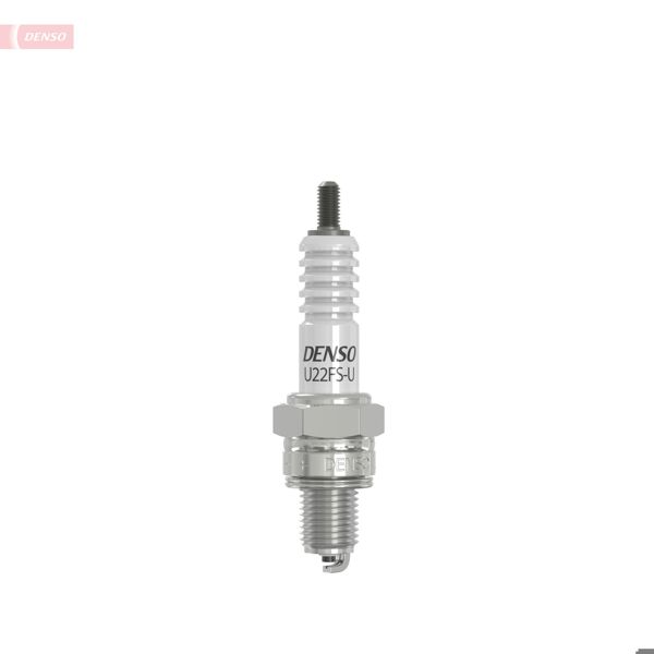 DENSO U22FSU | Buji Motorsıklet 4006 | 10 Adet