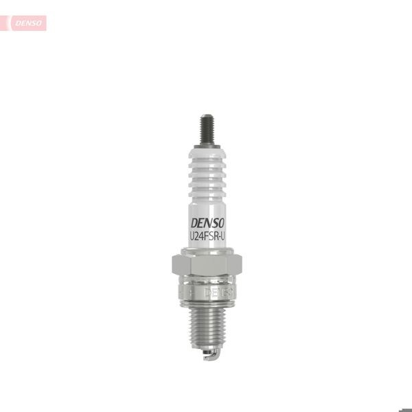 DENSO U24FSRU | Buji | 1 Adet