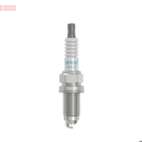 DENSO VKA20 | Buji . | 1 Adet