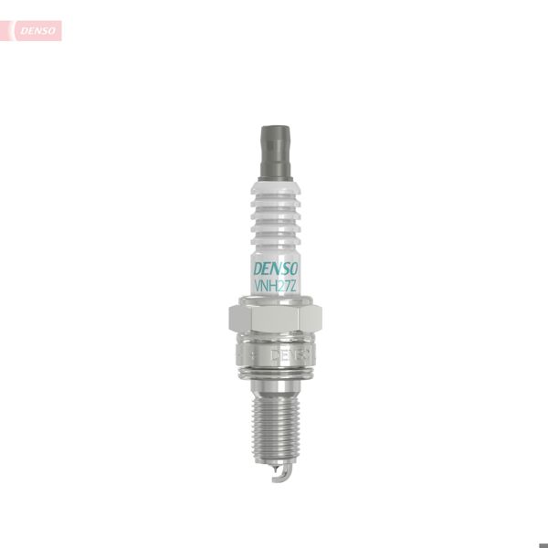 DENSO VNH27Z | Buji Honda Vfr 800 05-13