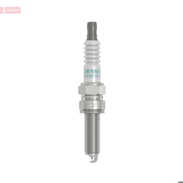 DENSO VSUEH22 | Ateşleme Bujisi Mitsubishi | 10 Adet