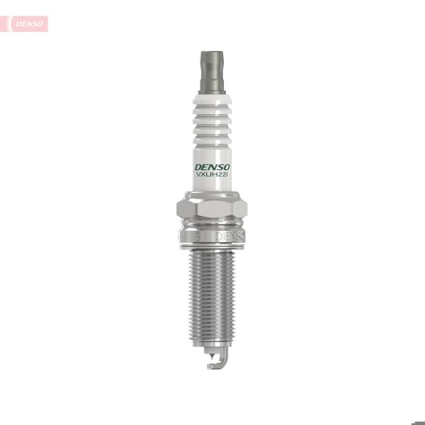 DENSO VXUH22I | Buji | 10 Adet