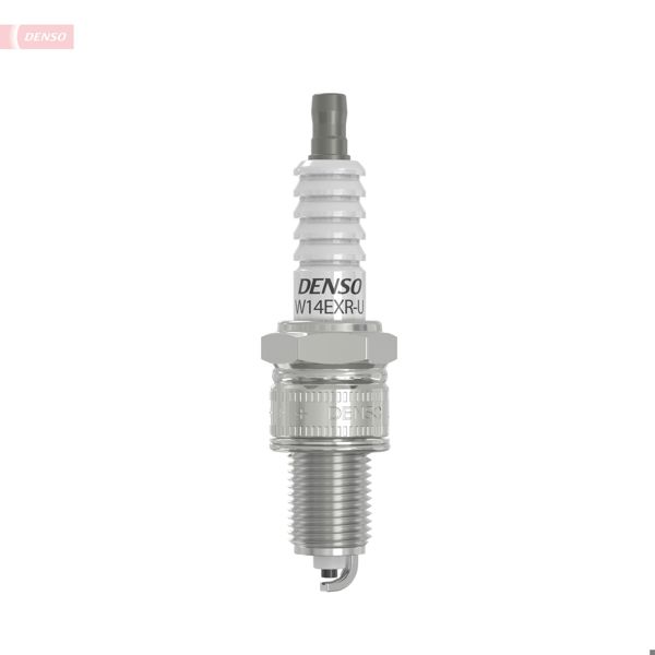 DENSO W14EXR-U | Buji Nissan Micra I K10 1.0 82-89 | 1 Adet