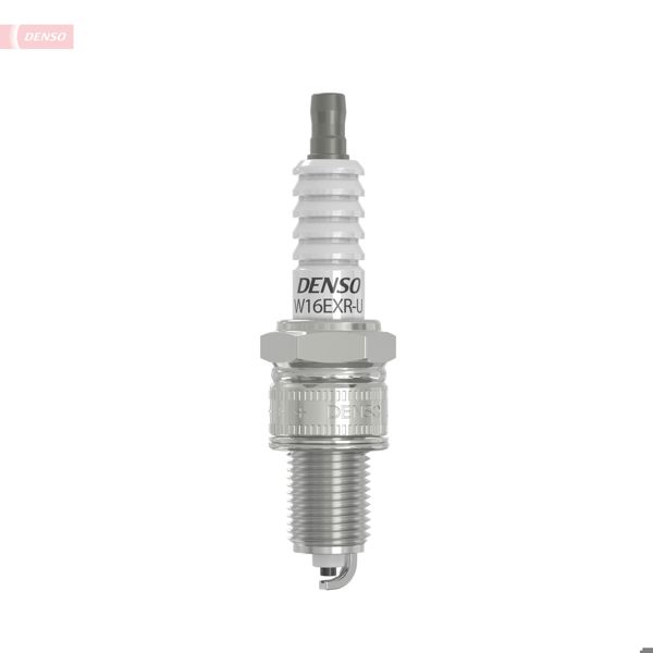 DENSO W16EXRU | Buji <88 Corolla-Carina-Corona 3031 | 10 Adet