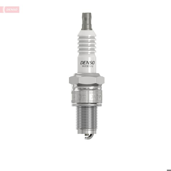 DENSO W20ES-U | Buji Suzuki: Gs 400 76-83 | 10 Adet