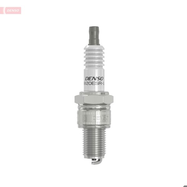 DENSO W20ESR-U | Buji VW: Transporter III 2.1 85-92 | 10 Adet