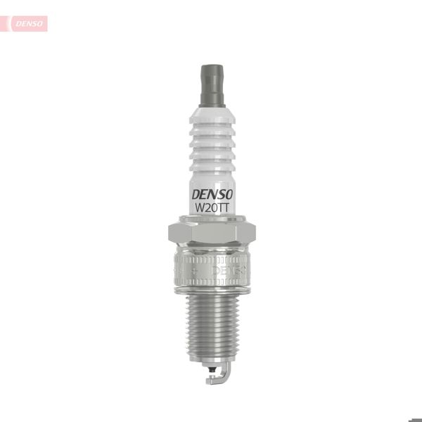 DENSO W20TT | Buji | 1 Adet