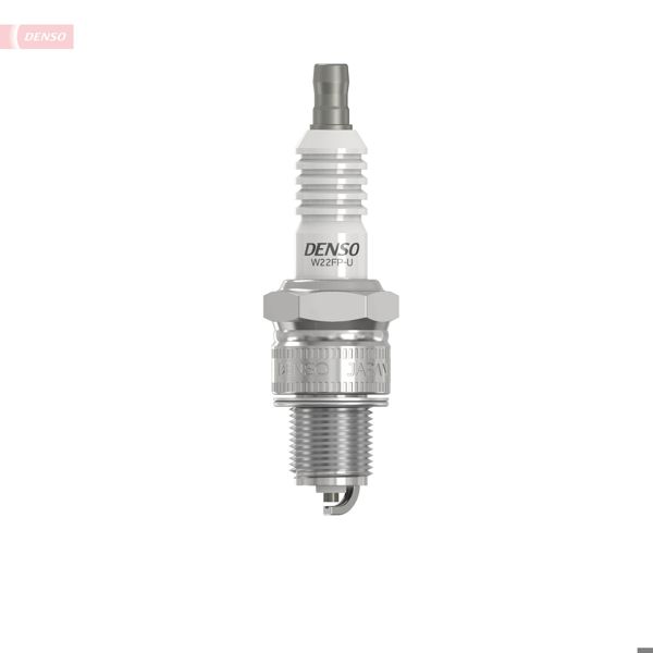 DENSO W22FP-U | Buji | 1 Adet