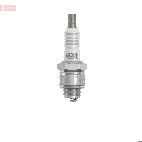 DENSO W22S-U | Buji-Toyota