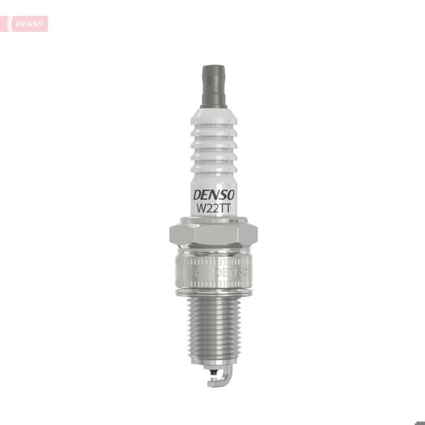DENSO W22TT | Buji | 4 Adet