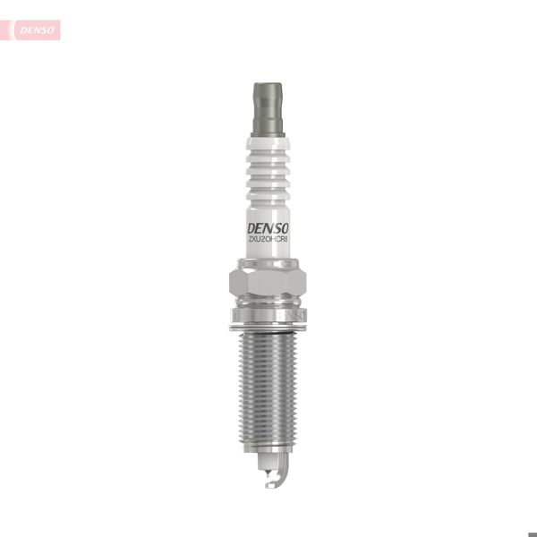 DENSO ZXU20HCR8 | Buji İridium