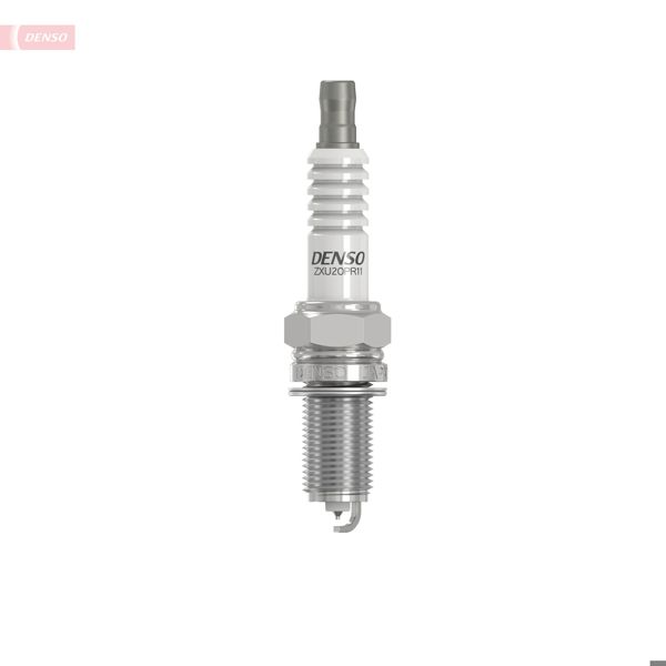 DENSO ZXU20PR11 | Suzuki Swift Alto Splash 1.2 10-K12m Buji İrudyum | 1 Adet