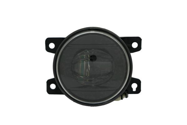 DEPO 117-2019R-AQN | Sis Farı Sağ