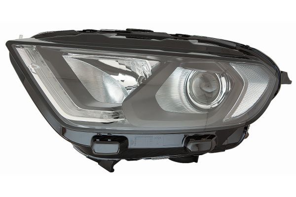 DEPO 131-1123LMLDEM2 | Far Sol