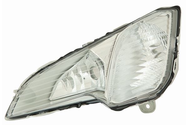 DEPO 131-2006L-UE | Ford EcoSport Sis Farı Sol DEPO Marka