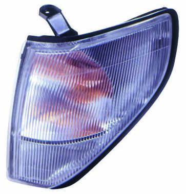 DEPO 212-15B5L-UE | Sinyal Lambası Sol