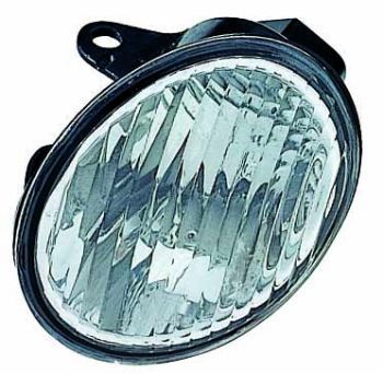 DEPO 212-15C9L-UE | Sinyal Lambası Sol Py21w