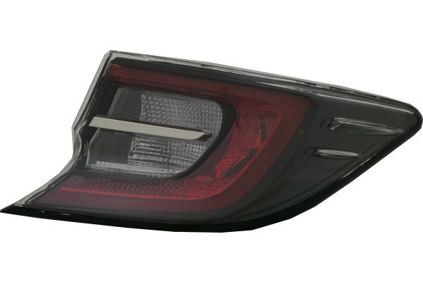 DEPO 212-19CER-UE | Stop Lambası Sağ Ledlı