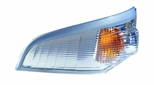 DEPO 214-1649R-UE | Far Üst Sinyali Sağ-(Mitsubishi: Canter Fuso Fe711-839-859 05 >)