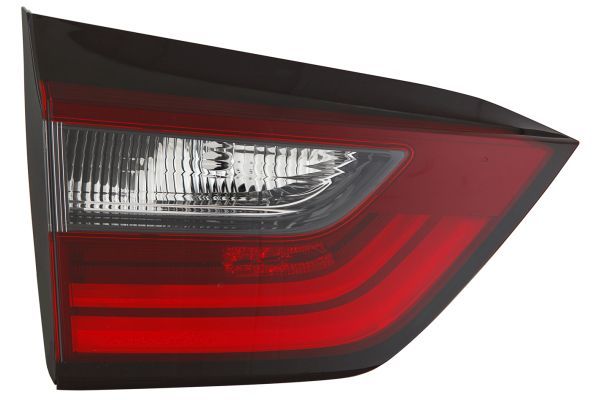 DEPO 217-1336R-LD-UE | Stop Lambası İç Sağ Sag İç Stop Ledlı