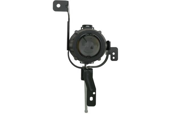 DEPO 221-2074R-UQ | Sis Farı Sağ