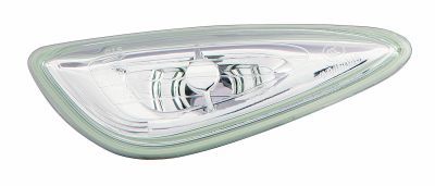 DEPO 223-1406R-UE | Çamurluk Sinyali Sağ Wy5w