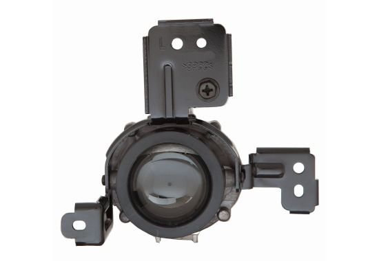 DEPO 223-2053L-UQ | Sis Lambası Sol Kia Sportage 18 -