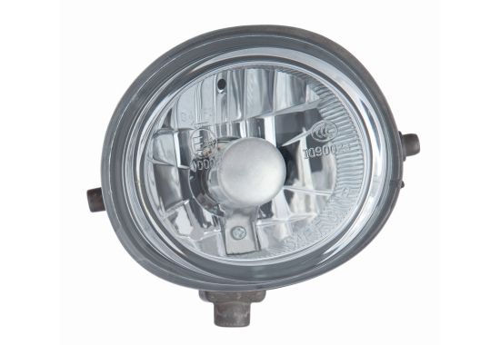 DEPO 316-2022L-AQ | Sis Farı Sol